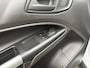 Ford Transit Connect 1.6 TDCI L1 Trend|NAP|airco|cruise|bluetooth|trekhaak|parkeersensoren|voorruitverwarming|elektrisch pakket