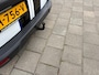 Ford Transit Connect 1.6 TDCI L1 Trend|NAP|airco|cruise|bluetooth|trekhaak|parkeersensoren|voorruitverwarming|elektrisch pakket