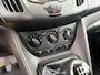 Ford Transit Connect 1.6 TDCI L1 Trend|NAP|airco|cruise|bluetooth|trekhaak|parkeersensoren|voorruitverwarming|elektrisch pakket
