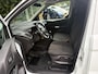 Ford Transit Connect 1.6 TDCI L1 Trend|NAP|airco|cruise|bluetooth|trekhaak|parkeersensoren|voorruitverwarming|elektrisch pakket