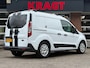 Ford Transit Connect 1.6 TDCI L1 Trend|NAP|airco|cruise|bluetooth|trekhaak|parkeersensoren|voorruitverwarming|elektrisch pakket