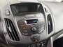 Ford Transit Connect 1.6 TDCI L1 Trend|NAP|airco|cruise|bluetooth|trekhaak|parkeersensoren|voorruitverwarming|elektrisch pakket