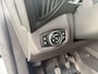 Ford Transit Connect 1.6 TDCI L1 Trend|NAP|airco|cruise|bluetooth|trekhaak|parkeersensoren|voorruitverwarming|elektrisch pakket