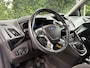 Ford Transit Connect 1.6 TDCI L1 Trend|NAP|airco|cruise|bluetooth|trekhaak|parkeersensoren|voorruitverwarming|elektrisch pakket