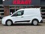 Ford Transit Connect 1.6 TDCI L1 Trend|NAP|airco|cruise|bluetooth|trekhaak|parkeersensoren|voorruitverwarming|elektrisch pakket