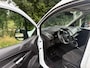 Ford Transit Connect 1.6 TDCI L1 Trend|NAP|airco|cruise|bluetooth|trekhaak|parkeersensoren|voorruitverwarming|elektrisch pakket