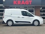 Ford Transit Connect 1.6 TDCI L1 Trend|NAP|airco|cruise|bluetooth|trekhaak|parkeersensoren|voorruitverwarming|elektrisch pakket