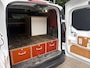 Ford Transit Connect 1.6 TDCI L1 Trend|NAP|airco|cruise|bluetooth|trekhaak|parkeersensoren|voorruitverwarming|elektrisch pakket
