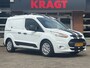 Ford Transit Connect 1.6 TDCI L1 Trend|NAP|airco|cruise|bluetooth|trekhaak|parkeersensoren|voorruitverwarming|elektrisch pakket