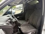Ford Transit Connect 1.6 TDCI L1 Trend|NAP|airco|cruise|bluetooth|trekhaak|parkeersensoren|voorruitverwarming|elektrisch pakket