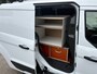 Ford Transit Connect 1.6 TDCI L1 Trend|NAP|airco|cruise|bluetooth|trekhaak|parkeersensoren|voorruitverwarming|elektrisch pakket