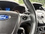 Ford Transit Connect 1.6 TDCI L1 Trend|NAP|airco|cruise|bluetooth|trekhaak|parkeersensoren|voorruitverwarming|elektrisch pakket