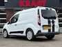 Ford Transit Connect 1.6 TDCI L1 Trend|NAP|airco|cruise|bluetooth|trekhaak|parkeersensoren|voorruitverwarming|elektrisch pakket