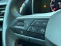 SEAT Leon Sportstourer 1.5 TSI 150PK DSG FR PANO|ACC|MATRIX|DEALER ONDERHOUDEN