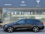 SEAT Leon Sportstourer 1.5 TSI 150PK DSG FR PANO|ACC|MATRIX|DEALER ONDERHOUDEN