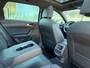 SEAT Leon Sportstourer 1.5 TSI 150PK DSG FR PANO|ACC|MATRIX|DEALER ONDERHOUDEN