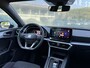 SEAT Leon Sportstourer 1.5 TSI 150PK DSG FR PANO|ACC|MATRIX|DEALER ONDERHOUDEN