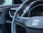 SEAT Leon Sportstourer 1.5 TSI 150PK DSG FR PANO|ACC|MATRIX|DEALER ONDERHOUDEN