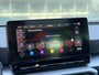 SEAT Leon Sportstourer 1.5 TSI 150PK DSG FR PANO|ACC|MATRIX|DEALER ONDERHOUDEN