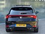 SEAT Leon Sportstourer 1.5 TSI 150PK DSG FR PANO|ACC|MATRIX|DEALER ONDERHOUDEN
