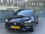 SEAT Leon Sportstourer 1.5 TSI 150PK DSG FR PANO|ACC|MATRIX|DEALER ONDERHOUDEN