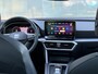 SEAT Leon Sportstourer 1.5 TSI 150PK DSG FR PANO|ACC|MATRIX|DEALER ONDERHOUDEN