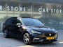 SEAT Leon Sportstourer 1.5 TSI 150PK DSG FR PANO|ACC|MATRIX|DEALER ONDERHOUDEN