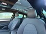 SEAT Leon Sportstourer 1.5 TSI 150PK DSG FR PANO|ACC|MATRIX|DEALER ONDERHOUDEN