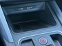 SEAT Leon Sportstourer 1.5 TSI 150PK DSG FR PANO|ACC|MATRIX|DEALER ONDERHOUDEN