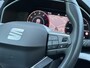SEAT Leon Sportstourer 1.5 TSI 150PK DSG FR PANO|ACC|MATRIX|DEALER ONDERHOUDEN