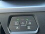 SEAT Leon Sportstourer 1.5 TSI 150PK DSG FR PANO|ACC|MATRIX|DEALER ONDERHOUDEN