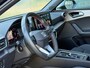 SEAT Leon Sportstourer 1.5 TSI 150PK DSG FR PANO|ACC|MATRIX|DEALER ONDERHOUDEN