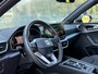 SEAT Leon Sportstourer 1.5 TSI 150PK DSG FR PANO|ACC|MATRIX|DEALER ONDERHOUDEN