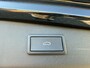 SEAT Leon Sportstourer 1.5 TSI 150PK DSG FR PANO|ACC|MATRIX|DEALER ONDERHOUDEN