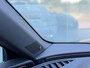 SEAT Leon Sportstourer 1.5 TSI 150PK DSG FR PANO|ACC|MATRIX|DEALER ONDERHOUDEN