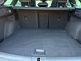 SEAT Leon Sportstourer 1.5 TSI 150PK DSG FR PANO|ACC|MATRIX|DEALER ONDERHOUDEN