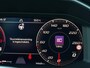 SEAT Leon Sportstourer 1.5 TSI 150PK DSG FR PANO|ACC|MATRIX|DEALER ONDERHOUDEN