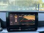 SEAT Leon Sportstourer 1.5 TSI 150PK DSG FR PANO|ACC|MATRIX|DEALER ONDERHOUDEN