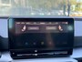 SEAT Leon Sportstourer 1.5 TSI 150PK DSG FR PANO|ACC|MATRIX|DEALER ONDERHOUDEN