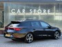 SEAT Leon Sportstourer 1.5 TSI 150PK DSG FR PANO|ACC|MATRIX|DEALER ONDERHOUDEN