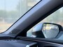 SEAT Leon Sportstourer 1.5 TSI 150PK DSG FR PANO|ACC|MATRIX|DEALER ONDERHOUDEN