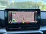 SEAT Leon Sportstourer 1.5 TSI 150PK DSG FR PANO|ACC|MATRIX|DEALER ONDERHOUDEN