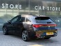 SEAT Leon Sportstourer 1.5 TSI 150PK DSG FR PANO|ACC|MATRIX|DEALER ONDERHOUDEN