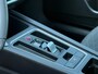 SEAT Leon Sportstourer 1.5 TSI 150PK DSG FR PANO|ACC|MATRIX|DEALER ONDERHOUDEN