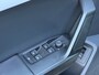 SEAT Leon Sportstourer 1.5 TSI 150PK DSG FR PANO|ACC|MATRIX|DEALER ONDERHOUDEN