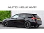 Mercedes-Benz A-klasse 180 Business Solution Automaat | AMG Breedset | Camera | Halfleer