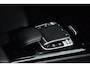 Mercedes-Benz A-klasse 180 Business Solution Automaat | AMG Breedset | Camera | Halfleer