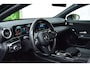 Mercedes-Benz A-klasse 180 Business Solution Automaat | AMG Breedset | Camera | Halfleer
