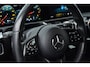 Mercedes-Benz A-klasse 180 Business Solution Automaat | AMG Breedset | Camera | Halfleer
