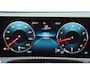 Mercedes-Benz A-klasse 180 Business Solution Automaat | AMG Breedset | Camera | Halfleer